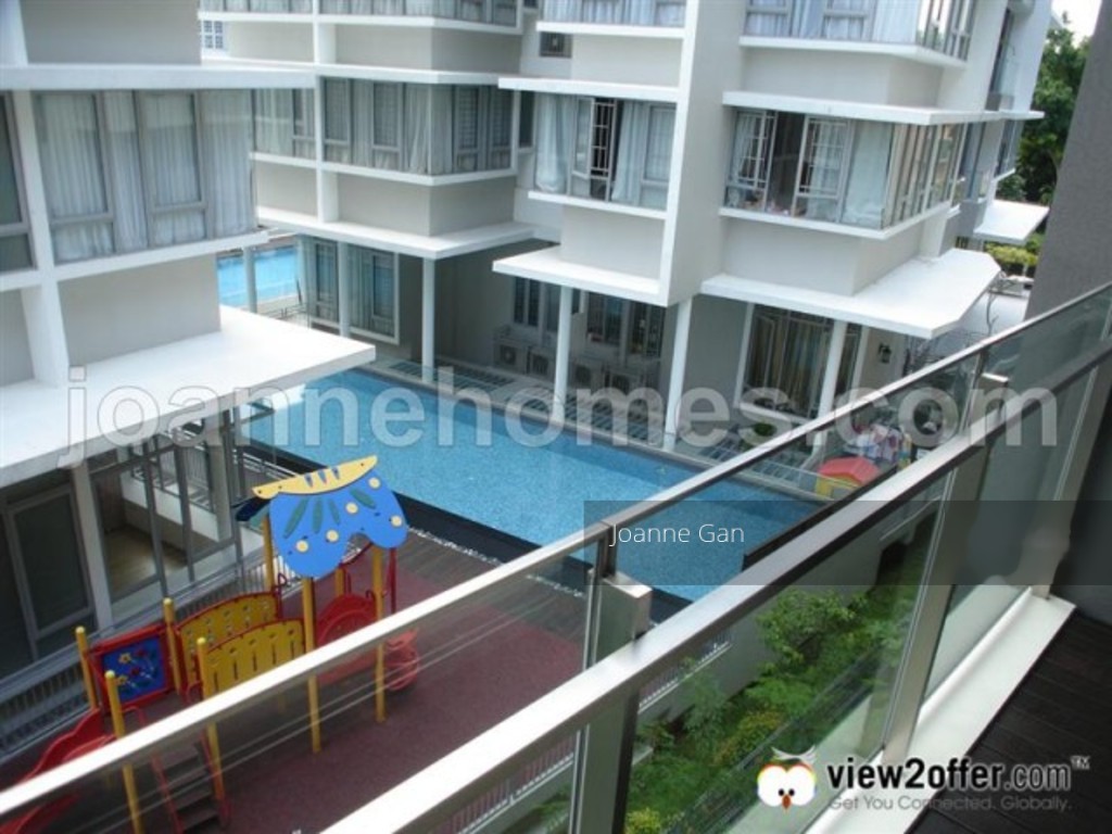 Shelford 23 thumbnail photo